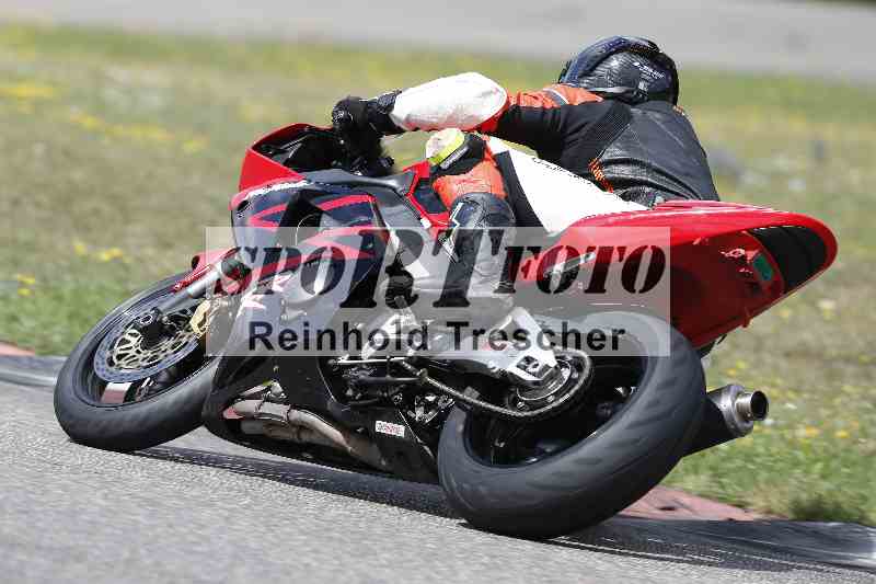 /33 24.07.2025 Speer Racing ADR/Gruppe rot/954